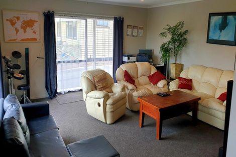 Photo of property in 57b Waingaro Road, Ngaruawahia, 3720