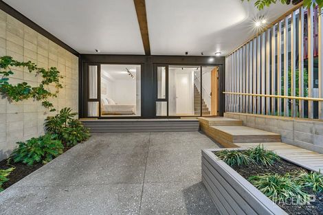 Photo of property in 21 Nugget Avenue, Hobsonville, Auckland, 0616