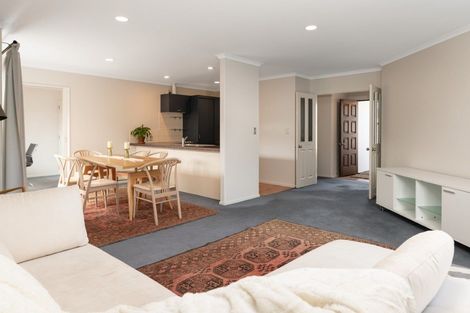 Photo of property in 37a Links Avenue, Mount Maunganui, 3116