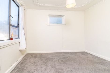 Photo of property in 9 Craigleith Street, North East Valley, Dunedin, 9010