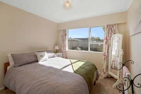 Photo of property in 31 Burn Street, Levin, 5510