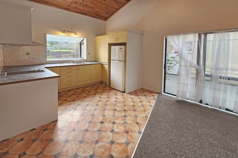 Photo of property in 314 Busby Road, Tahawai, Katikati, 3170