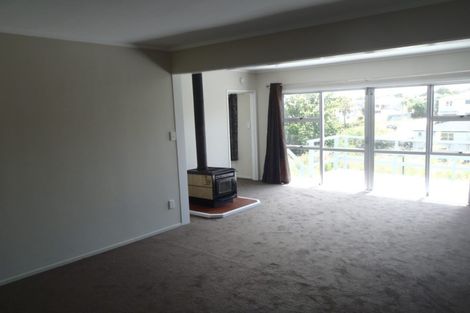 Photo of property in 51 Webster Avenue, Mount Roskill, Auckland, 1041