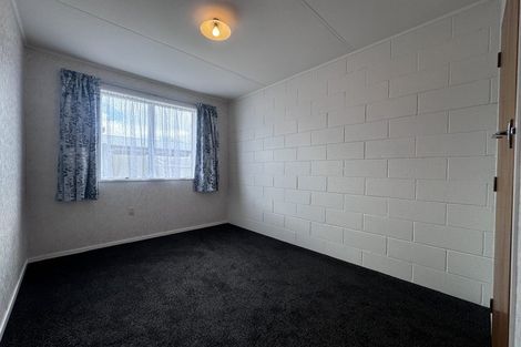 Photo of property in 5/6 Bowen Street, Feilding, 4702