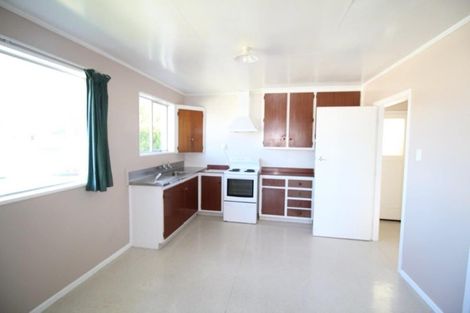 Photo of property in 41 Paisley Street, Kew, Invercargill, 9812