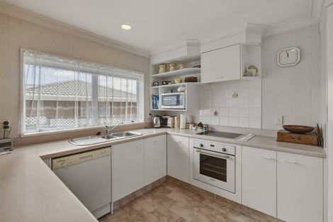 Photo of property in 37a Tekoah Place, Judea, Tauranga, 3110