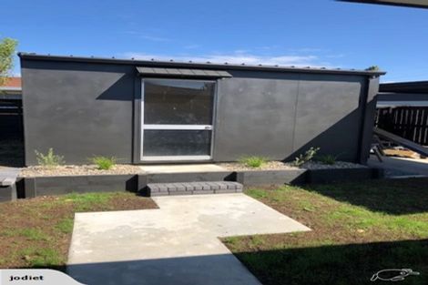 Photo of property in 246 Ngatai Road, Otumoetai, Tauranga, 3110