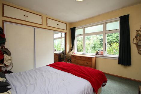 Photo of property in 56 Wansbeck Street, South Hill, Oamaru, 9400