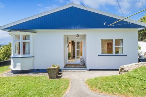 Photo of property in 112 Toi Toi Street, Toi Toi, Nelson, 7010