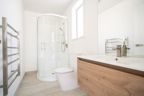 Photo of property in 8 Tokotoko Parade, Matamata, 3400