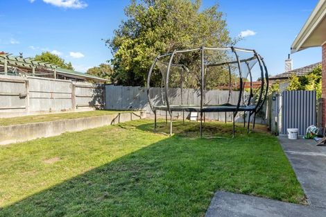 Photo of property in 6 Puriri Street, Highfield, Timaru, 7910