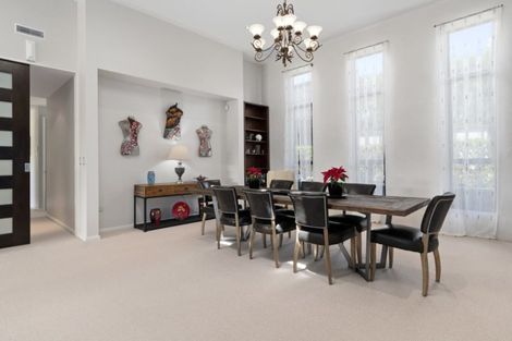 Photo of property in 50 Gill Lane, Te Puna, Tauranga, 3174