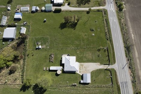 Photo of property in 1230 Alexandra-fruitlands Road, Fruitlands, Alexandra, 9392