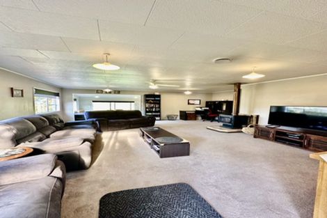 Photo of property in 16a Matilda Place, Kaitaia, 0410