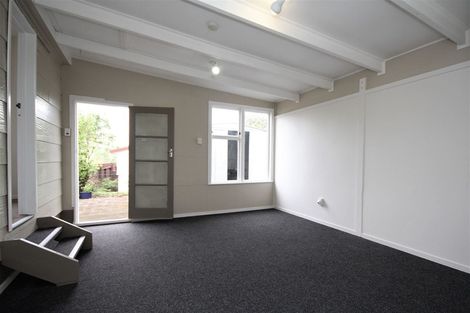 Photo of property in 97 Consols Street, Waihi, 3610