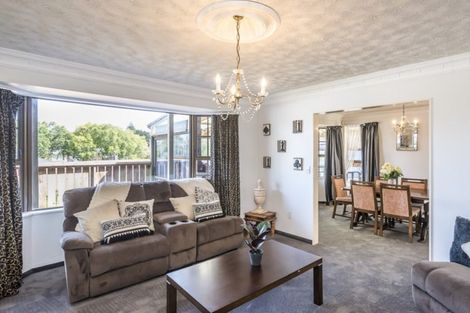 Photo of property in 12 Alexander Road, Raumati Beach, Paraparaumu, 5032