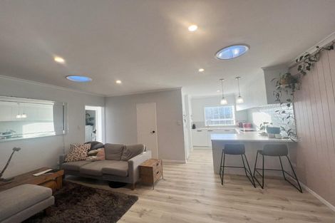 Photo of property in 3/31 Leander Street, Mount Maunganui, 3116