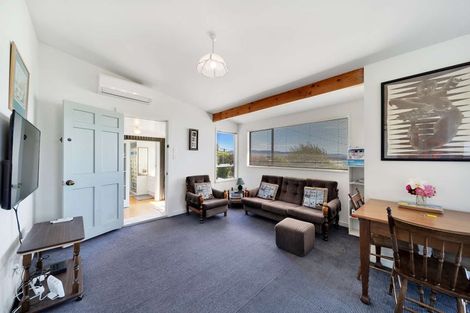 Photo of property in 100 Haven Street, Moeraki, Palmerston, 9482