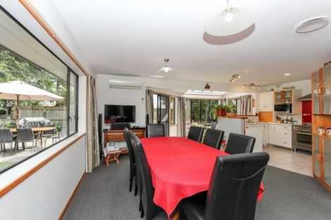 Photo of property in 157a Heta Road, Highlands Park, New Plymouth, 4312
