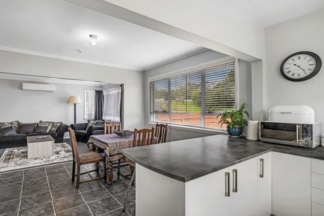 Photo of property in 2 Ward Street, Aramoho, Whanganui, 4500