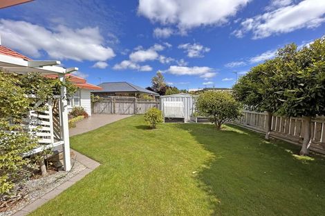 Photo of property in 115 Delamare Road, Pukete, Hamilton, 3200