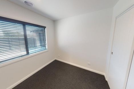 Photo of property in 37a Ward Street, Palmerston North, 4410