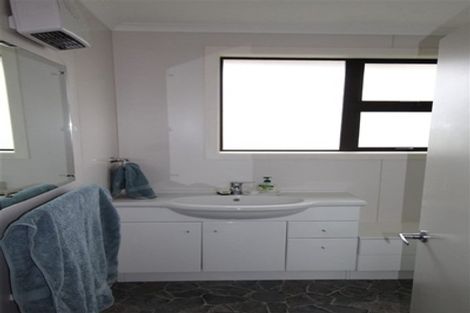 Photo of property in 62 Gleniti Road, Gleniti, Timaru, 7910