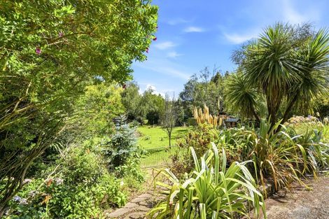 Photo of property in 59c Wakeman Street, Pahiatua, 4910