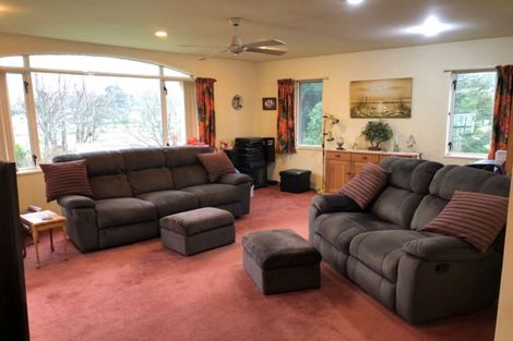 Photo of property in 29 Western Valley Road, Little River, 7591