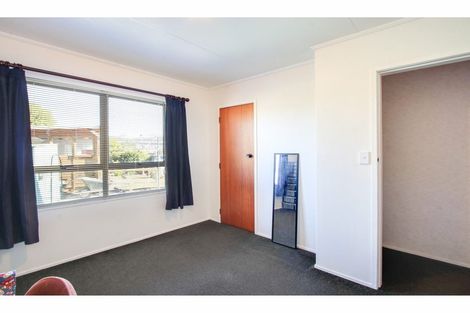 Photo of property in 51 Lanark Crescent, Tamatea, Napier, 4112