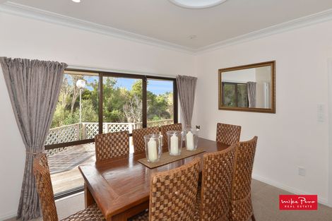 Photo of property in 100 Te Rongo Road, Parua Bay, Whangarei, 0174