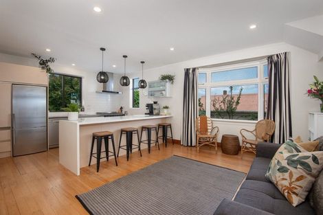 Photo of property in 9 Lothian Street, Maori Hill, Dunedin, 9010