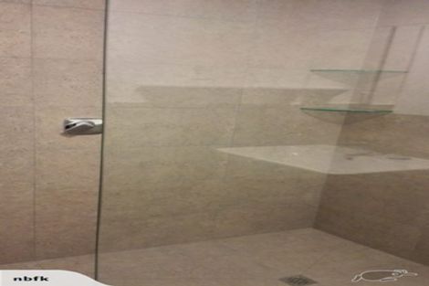 Photo of property in 713 New North Road, Mount Albert, Auckland, 1022