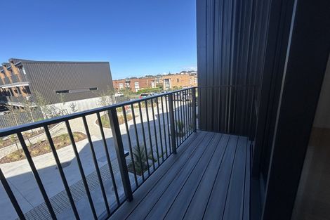 Photo of property in 8 Amber Court, Stonefields, Auckland, 1072