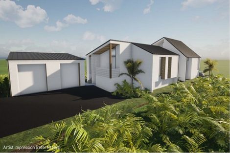 Photo of property in 109 Main Road, Redcliffs, Christchurch, 8081