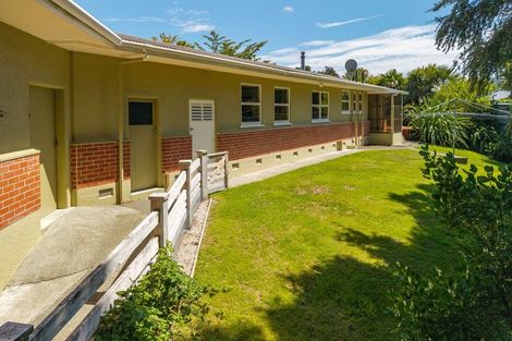 Photo of property in 9 Hunt Terrace, Wakefield, 7025