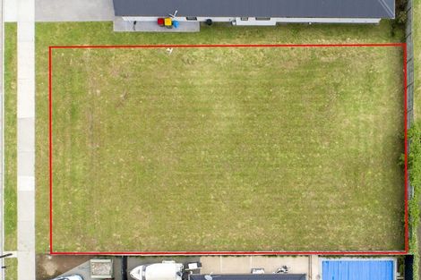 Photo of property in 11 Charlotte Drive, Omokoroa, 3114