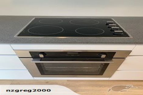 Photo of property in 2a Awaruku Road, Torbay, Auckland, 0630