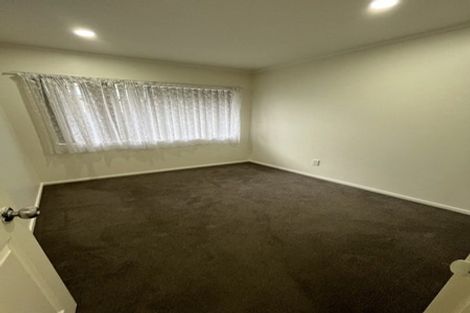 Photo of property in 109 Kindergarten Drive, Conifer Grove, Takanini, 2112