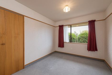 Photo of property in 252 Songer Street, Stoke, Nelson, 7011