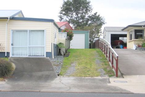 Photo of property in 127b Mayfair Avenue, Whangamata, 3620