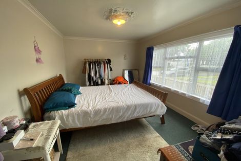 Photo of property in 46a Kaimanawa Street, Kelvin Grove, Palmerston North, 4414