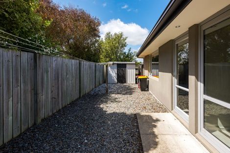 Photo of property in 25 Clearwater Place, Mayfield, Blenheim, 7201