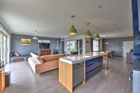 Photo of property in 29 Milton Street, Gore, 9710