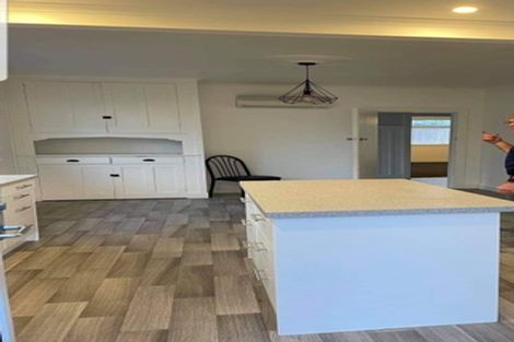 Photo of property in 42 Alexandra Street, Richmond, Christchurch, 8013