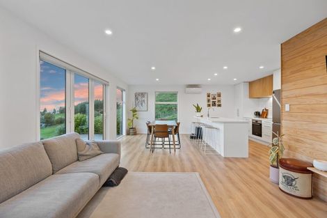 Photo of property in 956b Whakamarama Road, Whakamarama, 3179