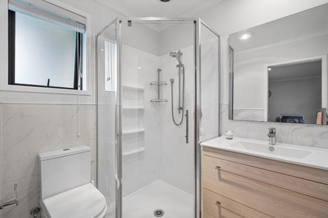 Photo of property in 5 Robley Road, Pyes Pa, Tauranga, 3112