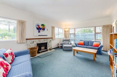 Photo of property in 38 Alexander Road, Raumati Beach, Paraparaumu, 5032