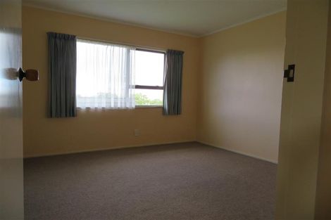 Photo of property in 9b Woodridge Drive, Woodridge, Wellington, 6037