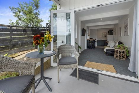 Photo of property in 514a Papamoa Beach Road, Papamoa Beach, Papamoa, 3118